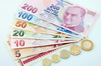 Yeni asgari ücrette kritik gün DİSK'in teklifi net 2 bin 800 TL