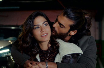 Erkenci Kuş 23. bölüm 2. fragmanı