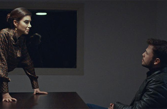 Söz 63. bölüm 2. fragmanı