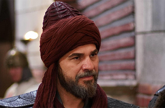 Diriliş Ertuğrul 127. bölüm 2. fragmanı