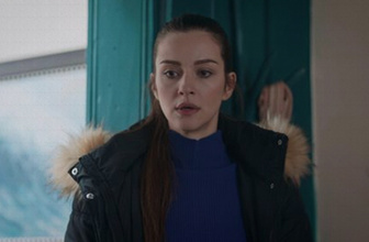 Sen Anlat Karadeniz 34. bölüm fragmanı