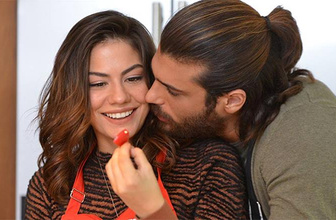Erkenci Kuş 24. bölüm ön izleme