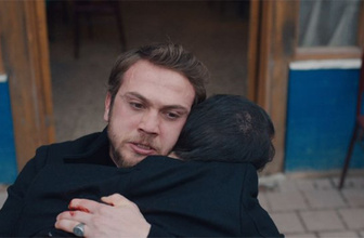 Çukur 18. yeni bölüm özel sahne