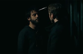 Çukur 18. bölüm: 'Selim ölürse seni yaşatmam!'
