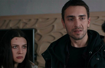 Sen Anlat Karadeniz 7. bölüm fragmanı
