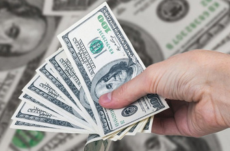 Dolar enflasyon verilerine nasıl tepki verdi? 5 Şubat 2018 dolar fiyatı