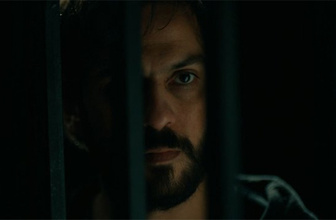 Çukur 19. bölüm fragmanı