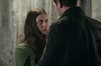 Sen Anlat Karadeniz 8. bölüm 2. fragmanı