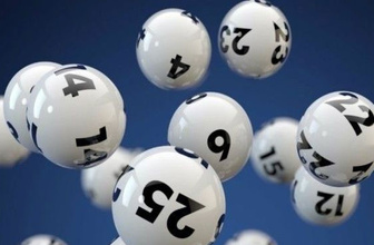 MPİ 12 Mart On Numara çekilişi sonuçları