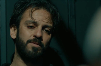 Çukur 20. bölüm: Vartolu'nun acı dolu çocukluğu!