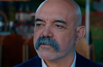 Çukur 21. yeni bölüm özel sahne