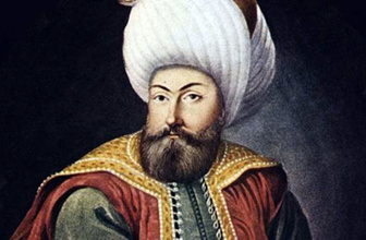 Diriliş Ertuğrul'da Halime Sultan hamile Ertuğrul Bey'in oğlu Osman bey kimdir