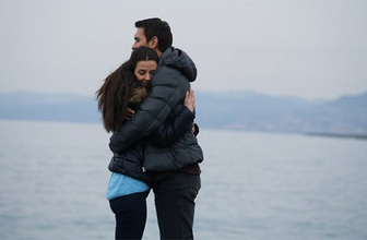 Sen Anlat Karadeniz 9. bölüm fragmanı