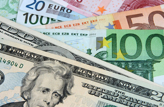 Dolar 3,90'ı geçti euro rekor kırdı! Piyasalara ne oldu