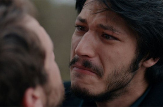 Çukur 21. bölüm fragmanı
