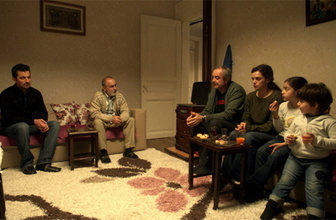 Kadın 21. bölüm 2. fragmanı