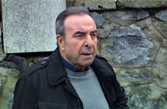 Arka Sokaklar 474. bölüm fragmanı son bölüm nefes kesti