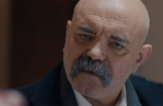 Çukur 21. yeni bölüm ön izleme
