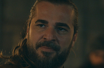 Diriliş Ertuğrul 111. bölüm 2. fragmanı