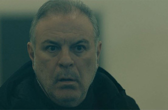 Çukur 22. yeni bölüm özel sahne