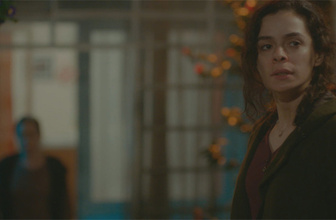Kadın 22. bölüm fragmanı