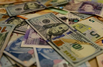 Dolarda kritik karar öncesi sıcak saatler 21 Mart dolar fiyatı