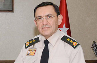 Sözde Ankara sıkıyönetim komutanının ifadesi olay oldu