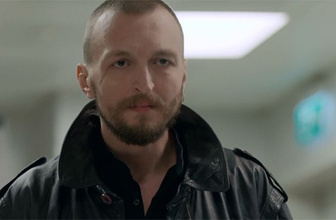 Çukur 22. bölüm fragmanı