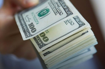 Dolar yeniden 4 lirayı aşar mı dolar ne zaman düşer