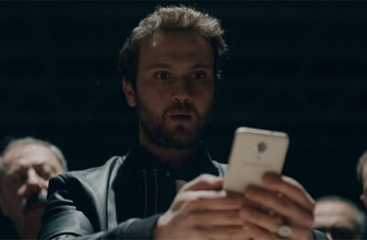 Çukur 22. bölüm 2. fragmanı
