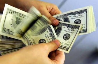 Dolar gözünü yıkarı dikti kritik saatler 26 mart 2018