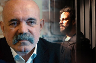 Çukur 19.yeni bölümde neler olacak İdris Vartolu arasındaki büyük yüzleşmeye hazır olun