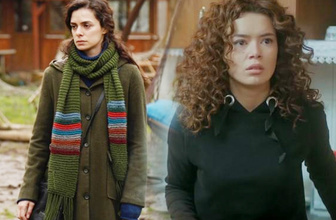 Kadın 19.son bölümde neler oldu son bölüm özeti Şirin ilik verecek mi