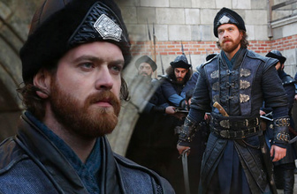 Diriliş Ertuğrul'un Günalp Kılıçarslan'ı kimdir gerçekte tarihte var mı nasıl öldü