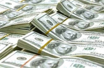 Dolar bugün kaç lira Moody's kararından nasıl etkilendi