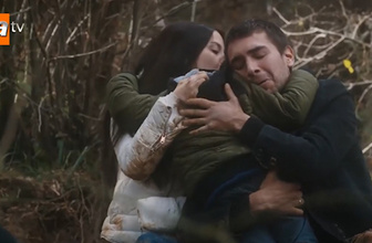 'Sen Anlat Karadeniz' dizisindeki hata olay oldu