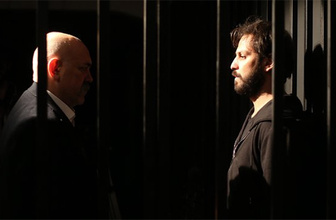Çukur 20. bölüm fragmanı