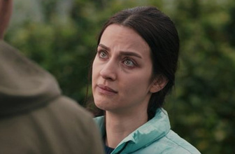 Sen Anlat Karadeniz 11. bölüm 2. fragmanı