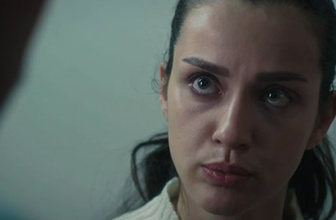 Sen Anlat Karadeniz 12. bölüm 2. fragmanı