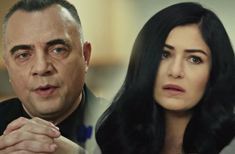 Eşkıya Dünyaya Hükümdar Olmaz 99.yeni bölüm fragman yayınlandı Hızır intikam alıyor