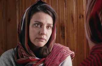 Sen Anlat Karadeniz 13. bölüm fragmanı
