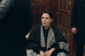 Çukur 25. bölüm fragmanı