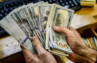 Dolar kuru daha da düşer mi? İşte bugünkü dolar ve euro fiyatları