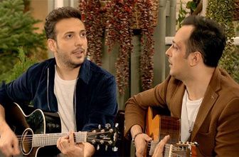 Jet Sosyete 9. bölüm fragmanı son bölüm nefes kesti