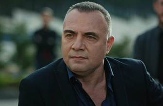 Eşkıya Dünyaya Hükümdar Olmaz 99. bölüm fragmanı
