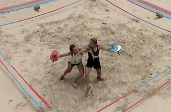 Survivor 15 Nisan 2018 dokunulmazlık oyununu kim kazandı?
