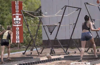Survivor 16 Nisan 2018 ödül oyununu kim kazandı?