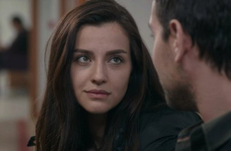 Sen Anlat Karadeniz 13. bölüm 2. fragmanı