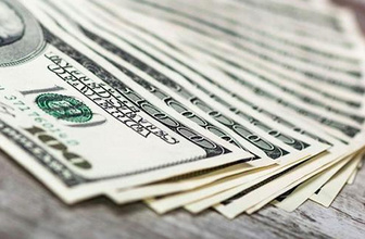 Dolar kaç TL oldu (18 Nisan dolar fiyatı)