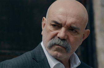 Çukur 26. bölüm fragmanı
